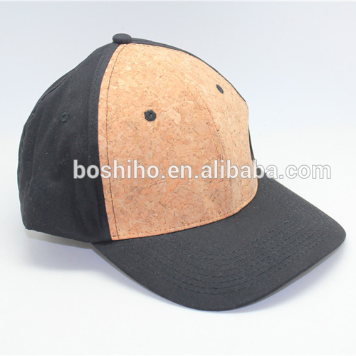 BOSHIHO-New-Fashion-Baseball-Cap-Adjustable-Hat